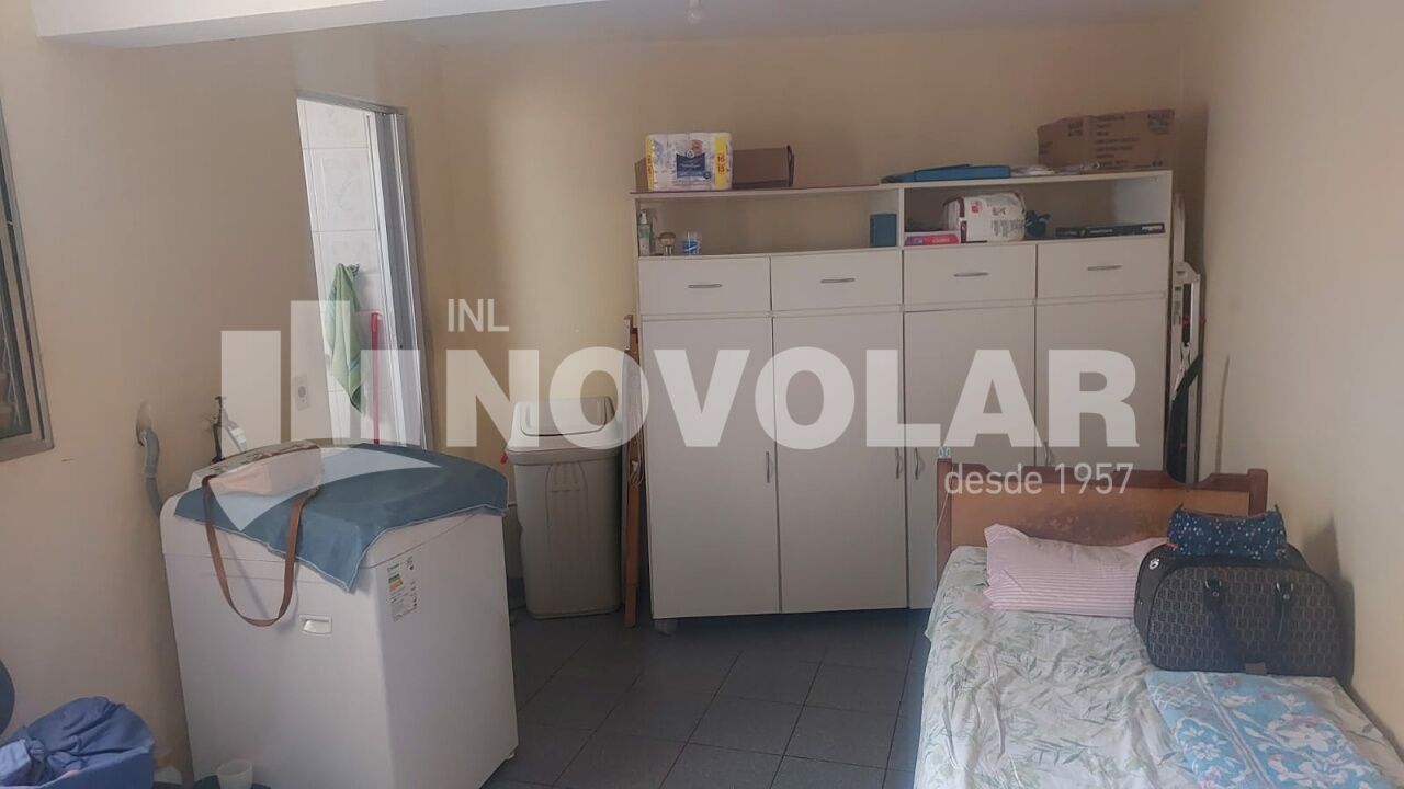 Foto 12 do imóvel VM217901