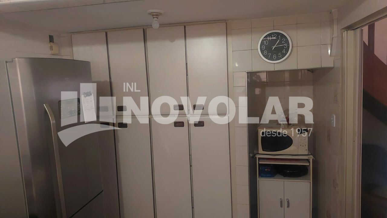 Foto 8 do imóvel VM217901