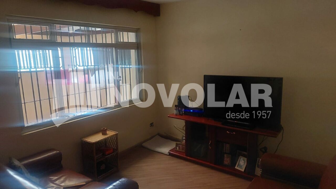 Foto 2 do imóvel VM217901