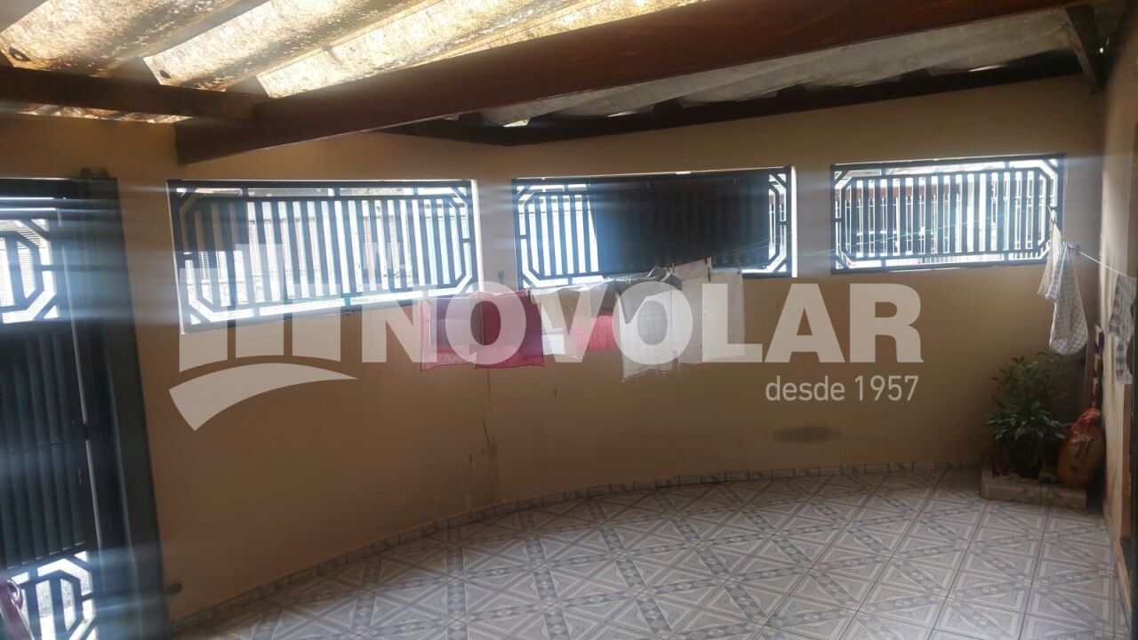 Foto 1 do imóvel VM217901