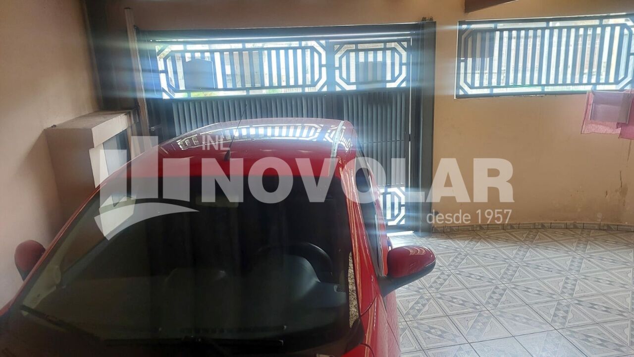 Foto 13 do imóvel VM217901