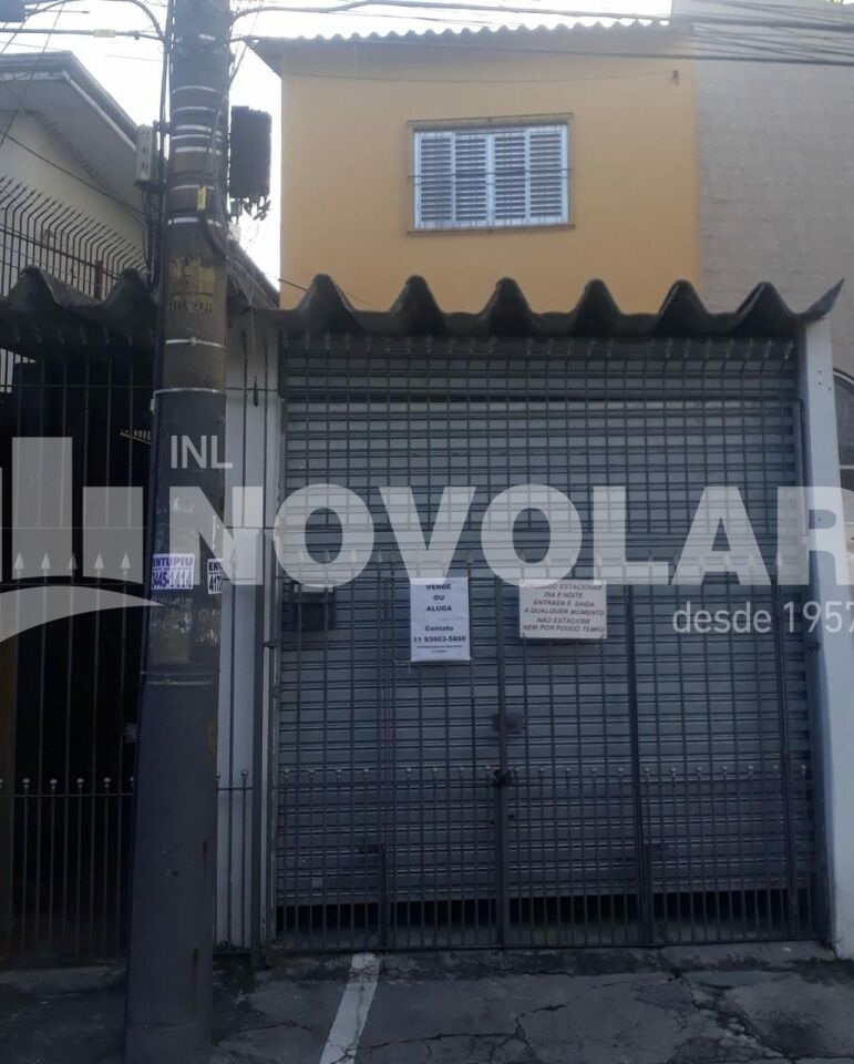 Foto 17 do imóvel VM217902