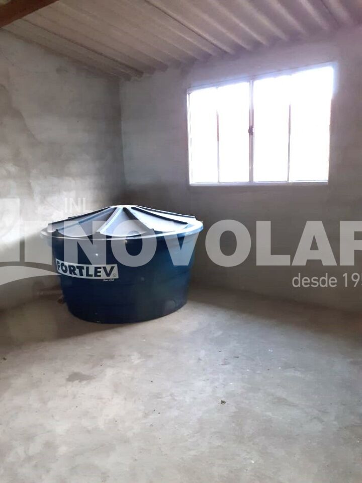 Foto 16 do imóvel VM217902