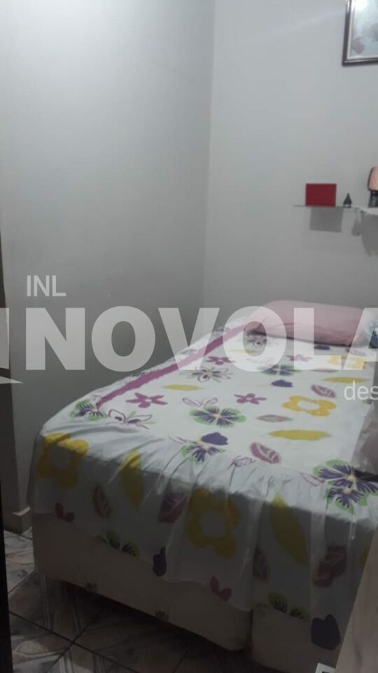 Foto 7 do imóvel VM217902