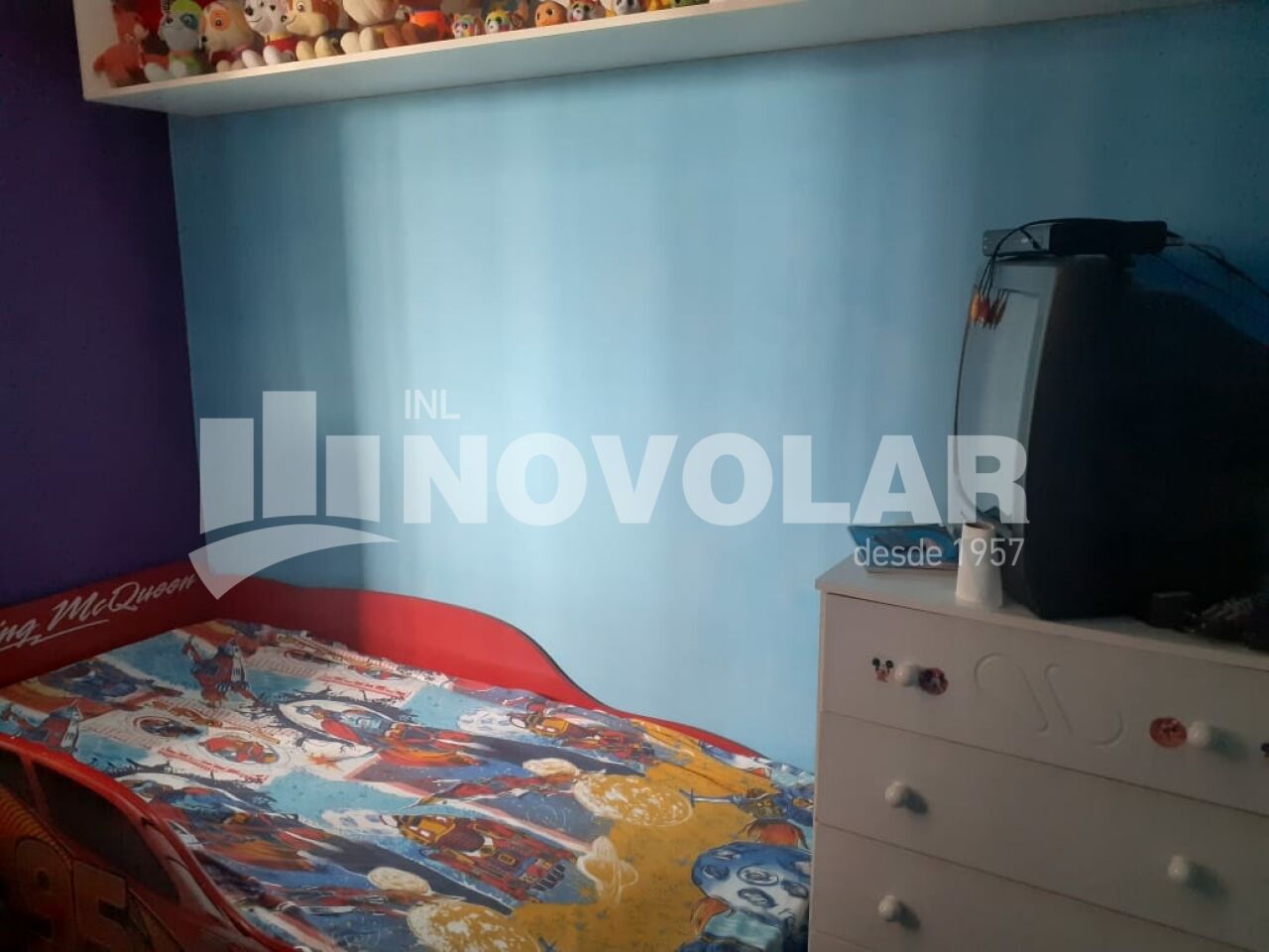 Foto 2 do imóvel VM217902