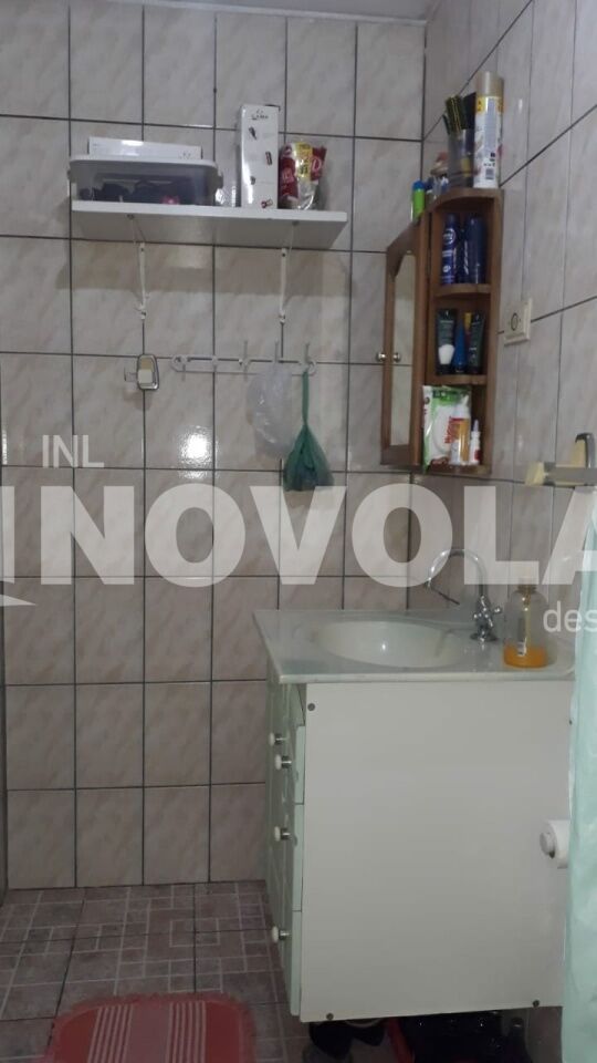 Foto 14 do imóvel VM217902