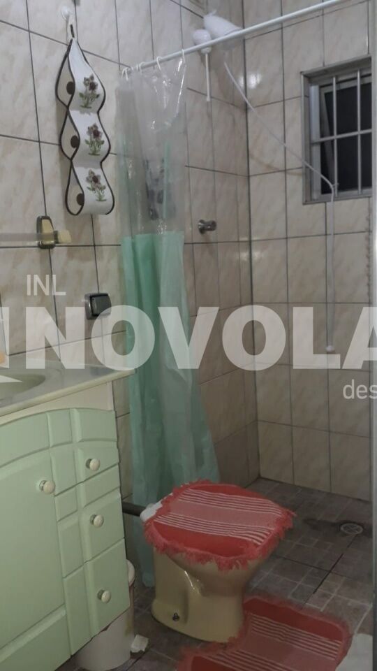 Foto 15 do imóvel VM217902