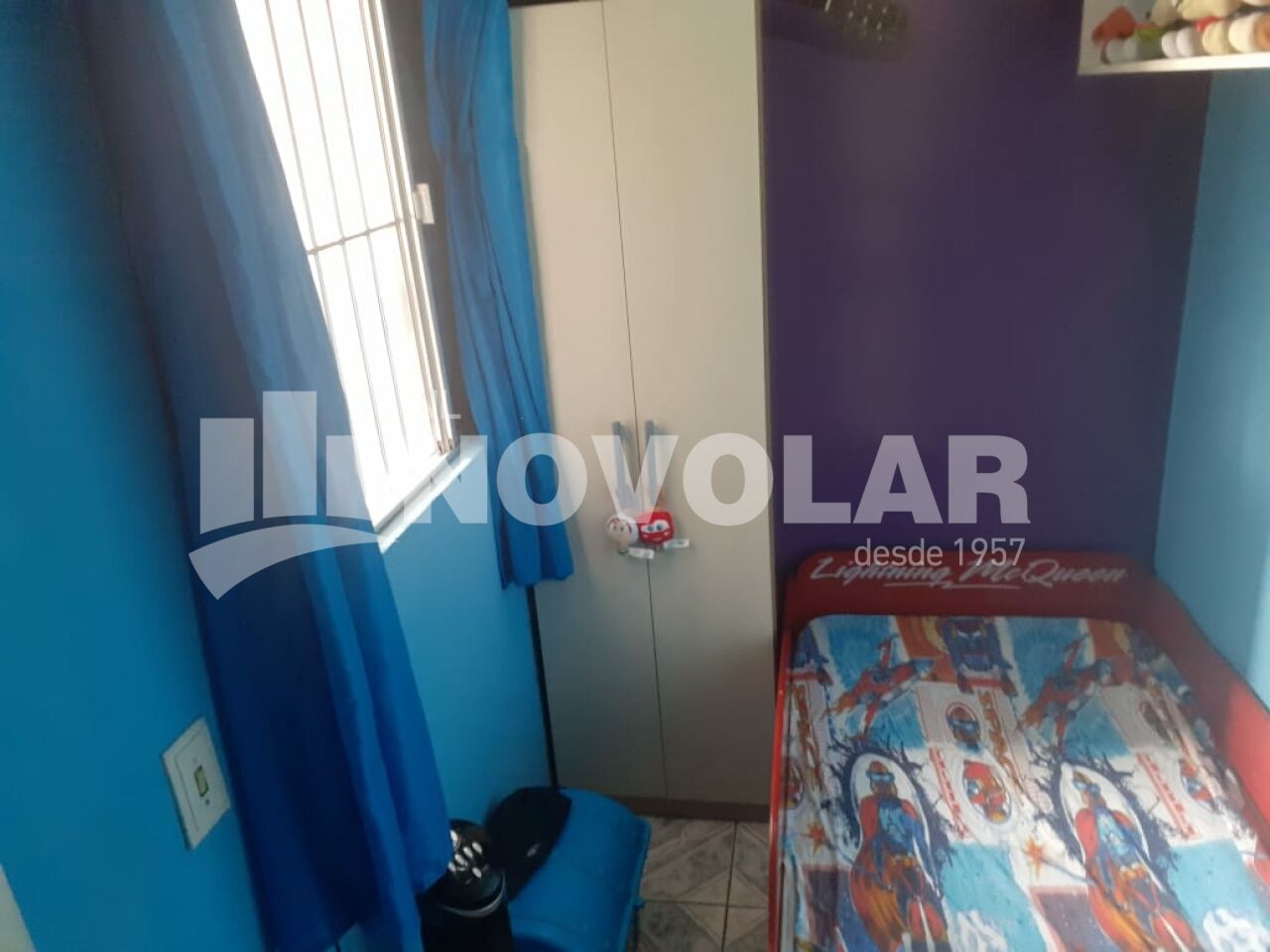 Foto 4 do imóvel VM217902