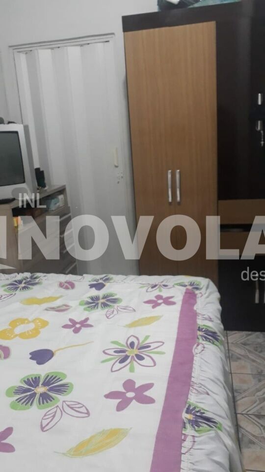 Foto 9 do imóvel VM217902