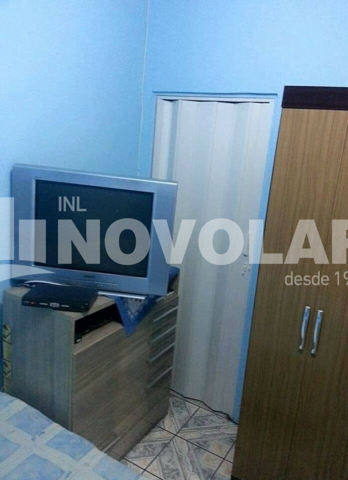 Foto 3 do imóvel VM217902