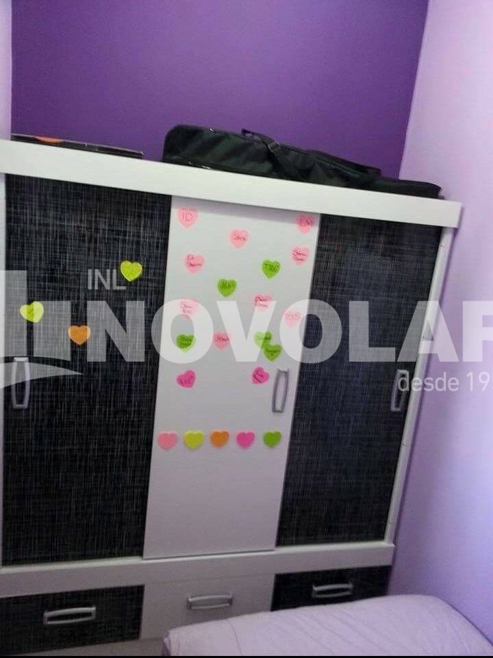 Foto 8 do imóvel VM217902