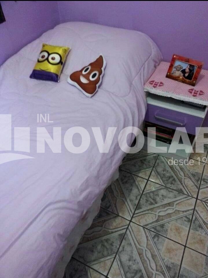 Foto 10 do imóvel VM217902