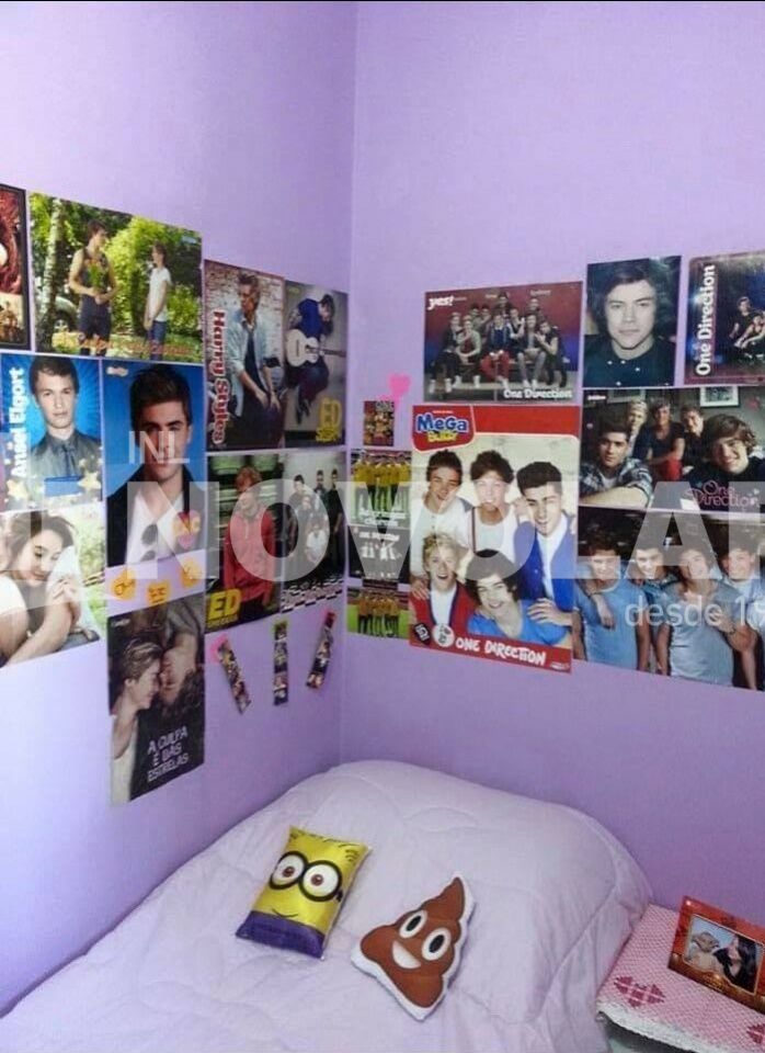 Foto 12 do imóvel VM217902