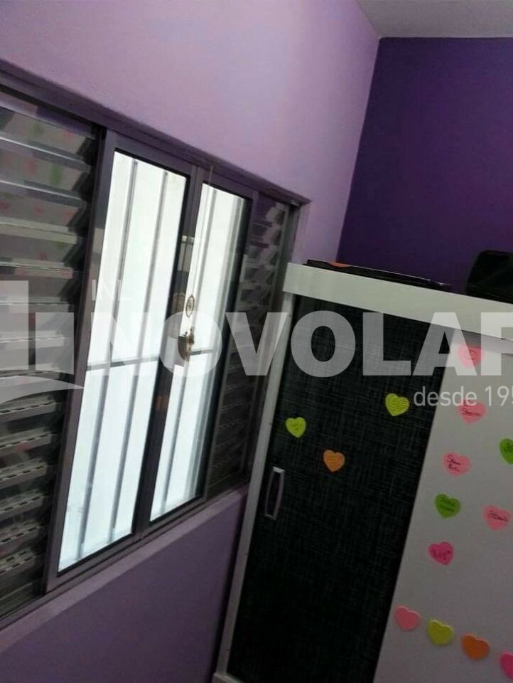 Foto 11 do imóvel VM217902