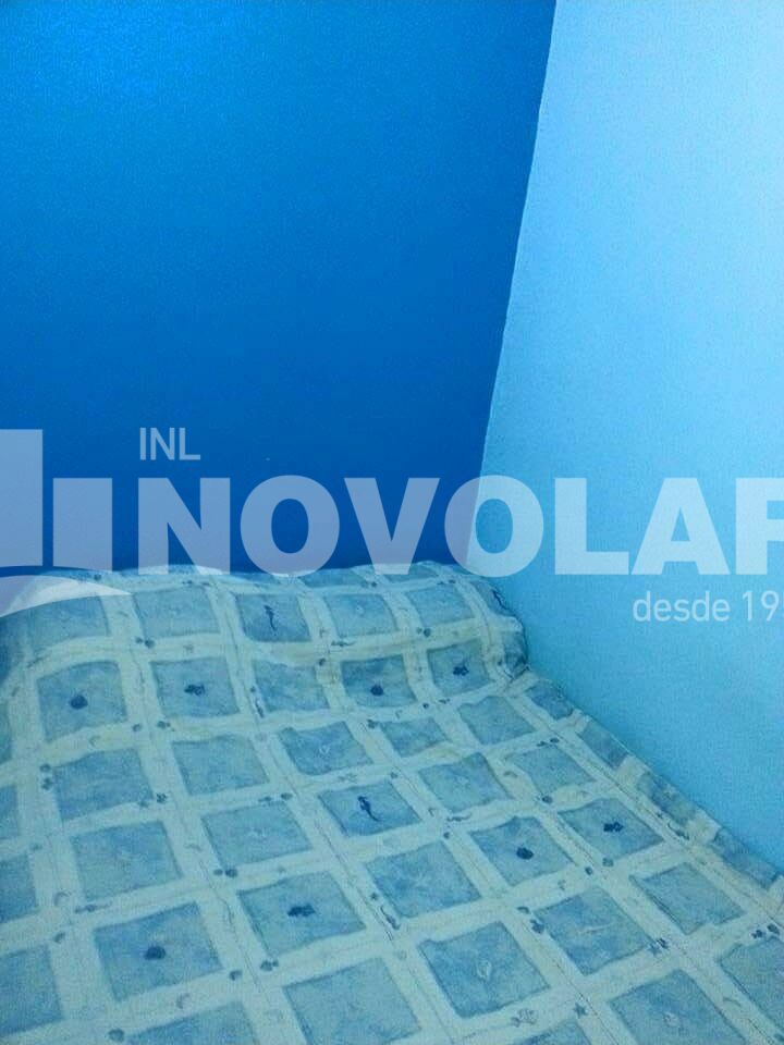 Foto 6 do imóvel VM217902