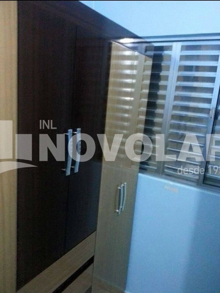 Foto 5 do imóvel VM217902