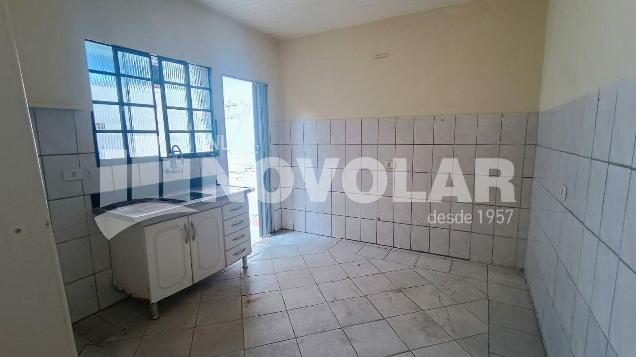 Foto 3 do imóvel VM217904