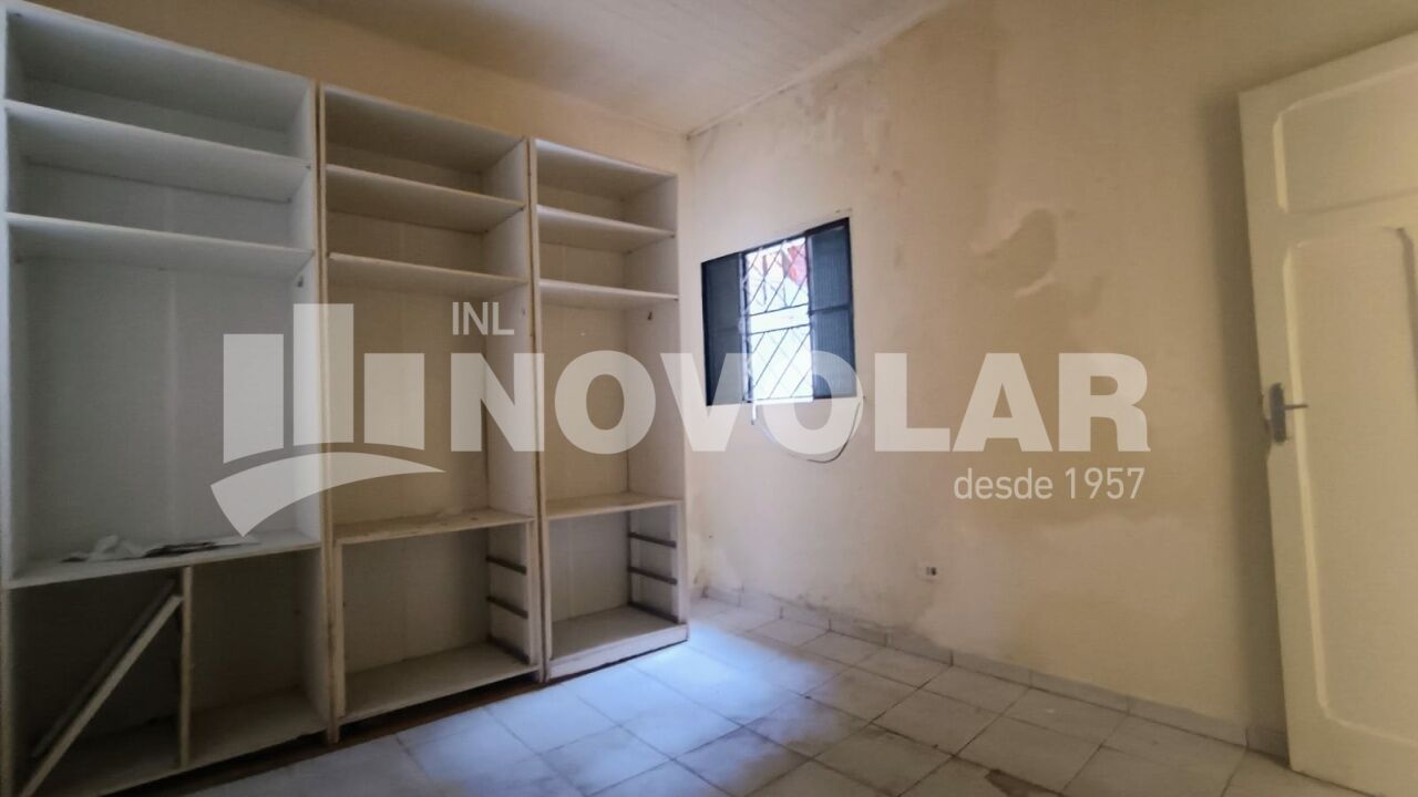 Foto 6 do imóvel VM217904