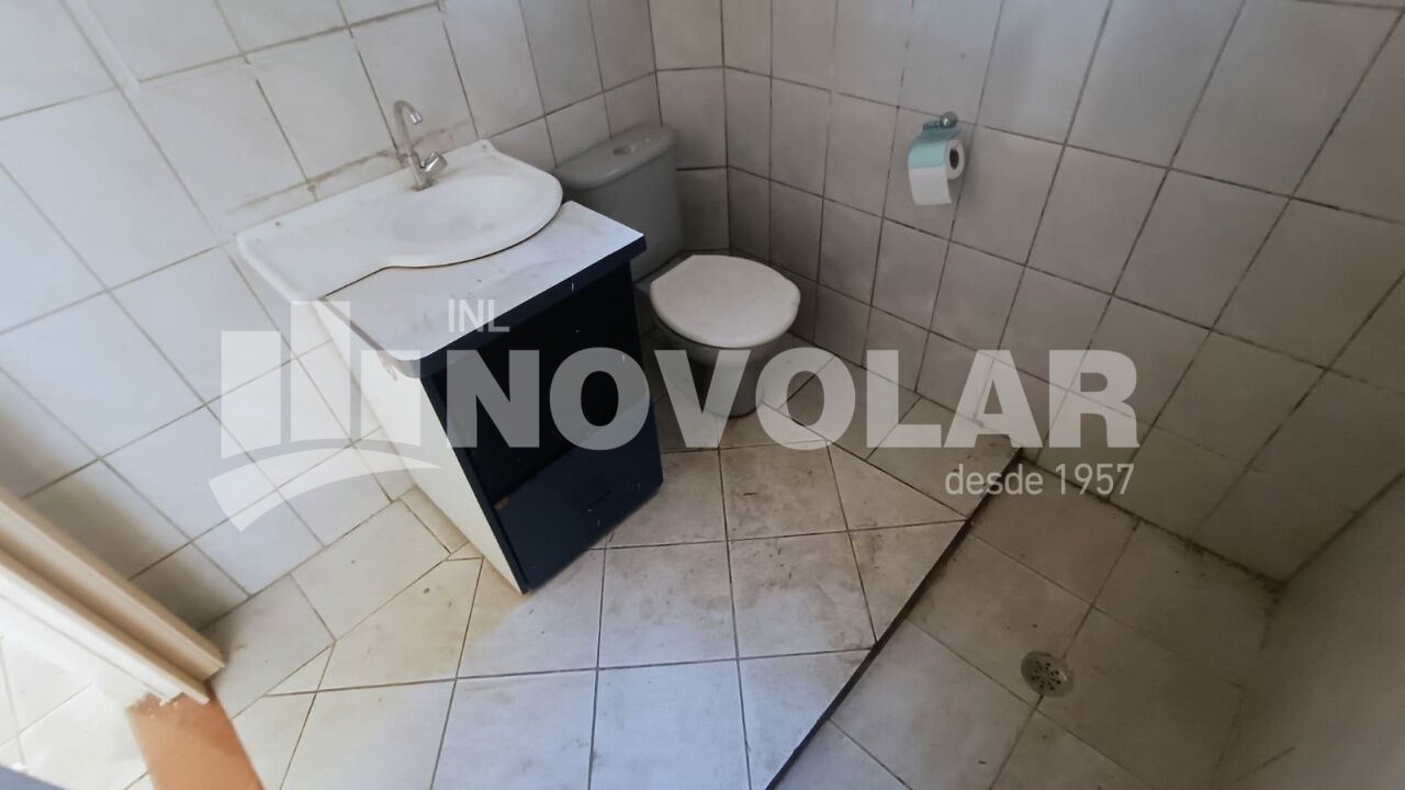 Foto 12 do imóvel VM217904