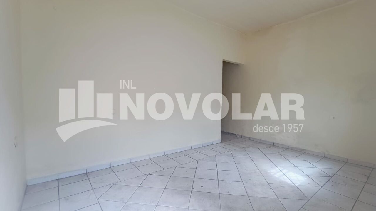 Foto 9 do imóvel VM217904