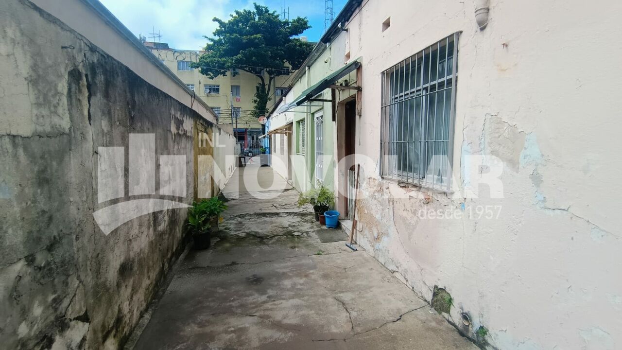 Foto 14 do imóvel VM217904