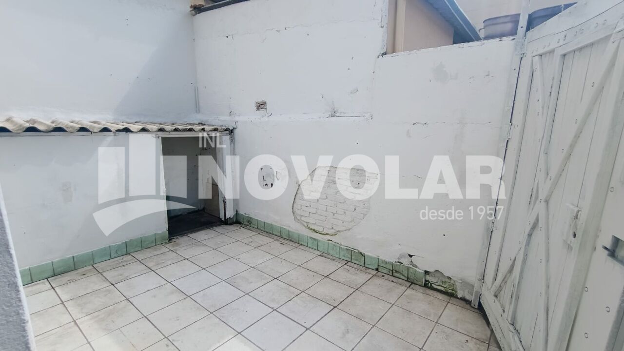 Foto 13 do imóvel VM217904