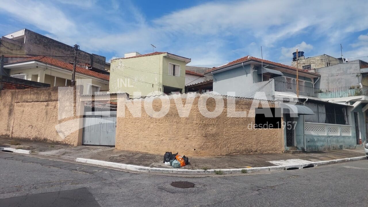 Foto 4 do imóvel VM217907