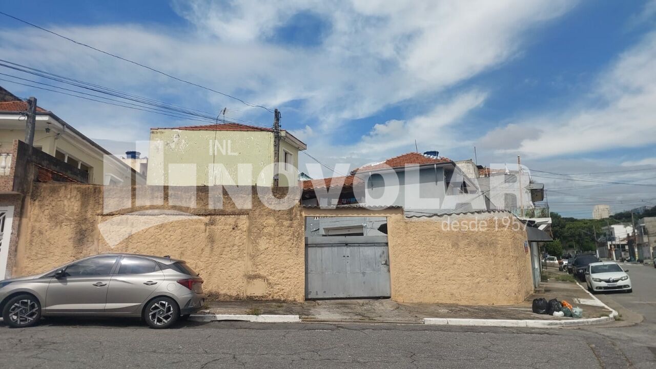 Foto 5 do imóvel VM217907