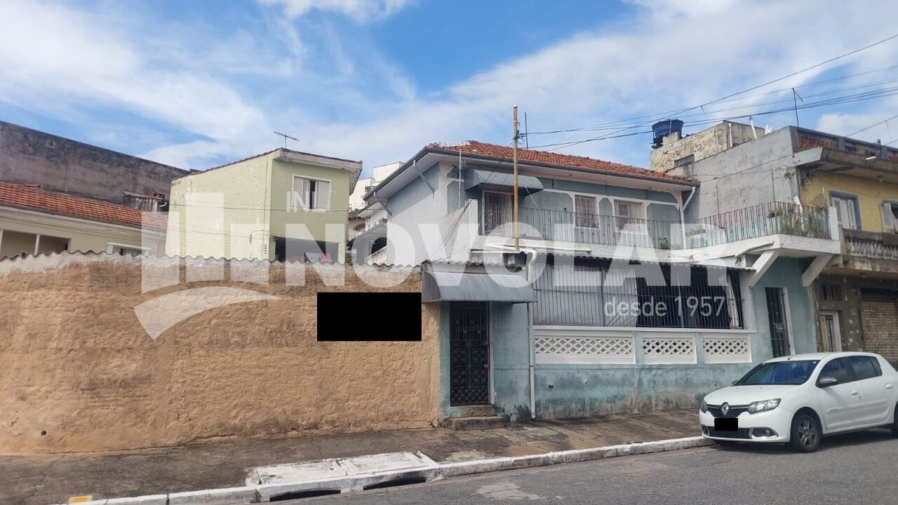 Foto 3 do imóvel VM217907