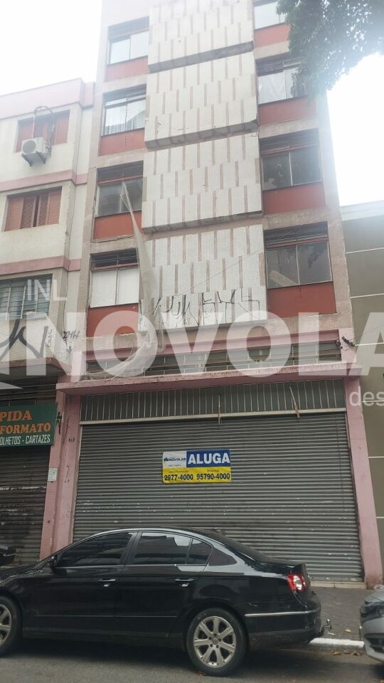 Foto 1 do imóvel VM217915