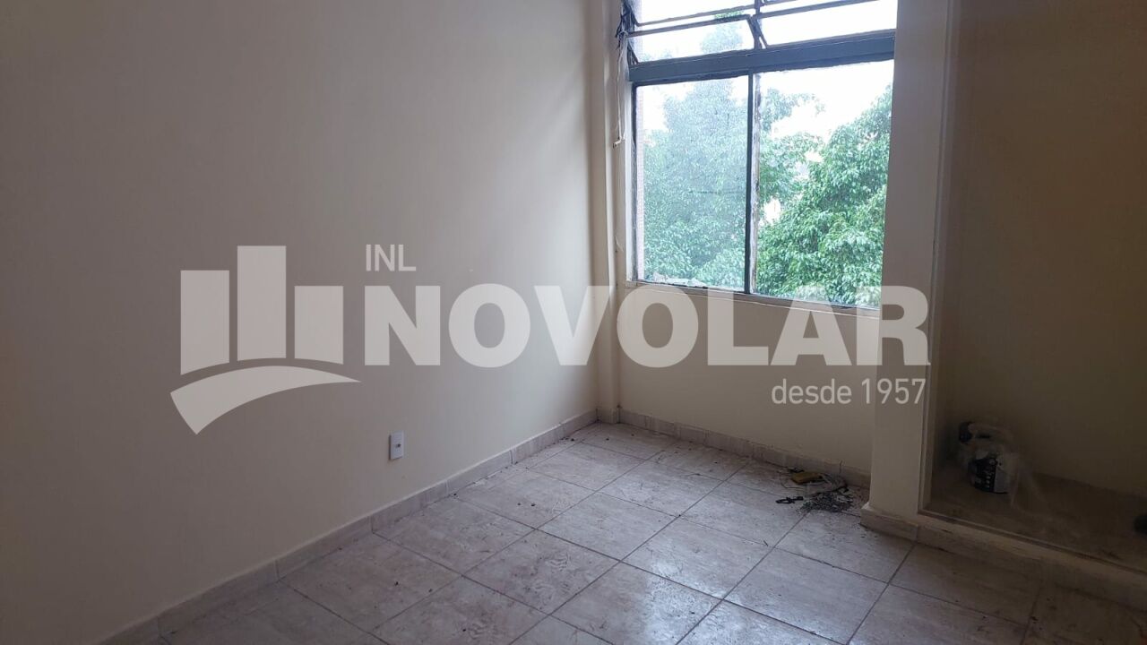 Foto 4 do imóvel VM217915