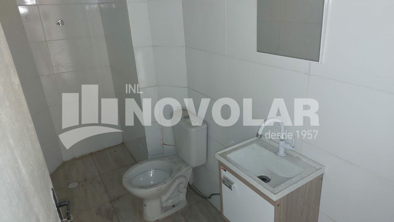 Foto 11 do imóvel VM217915