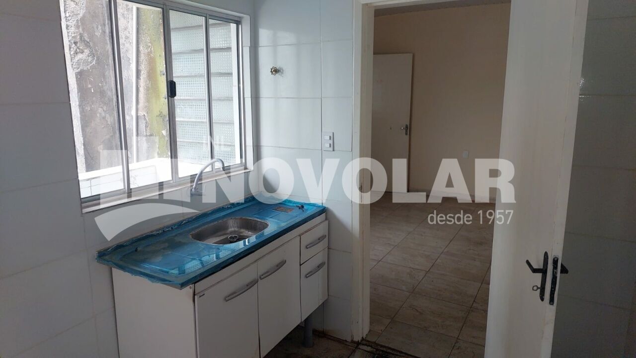 Foto 8 do imóvel VM217915