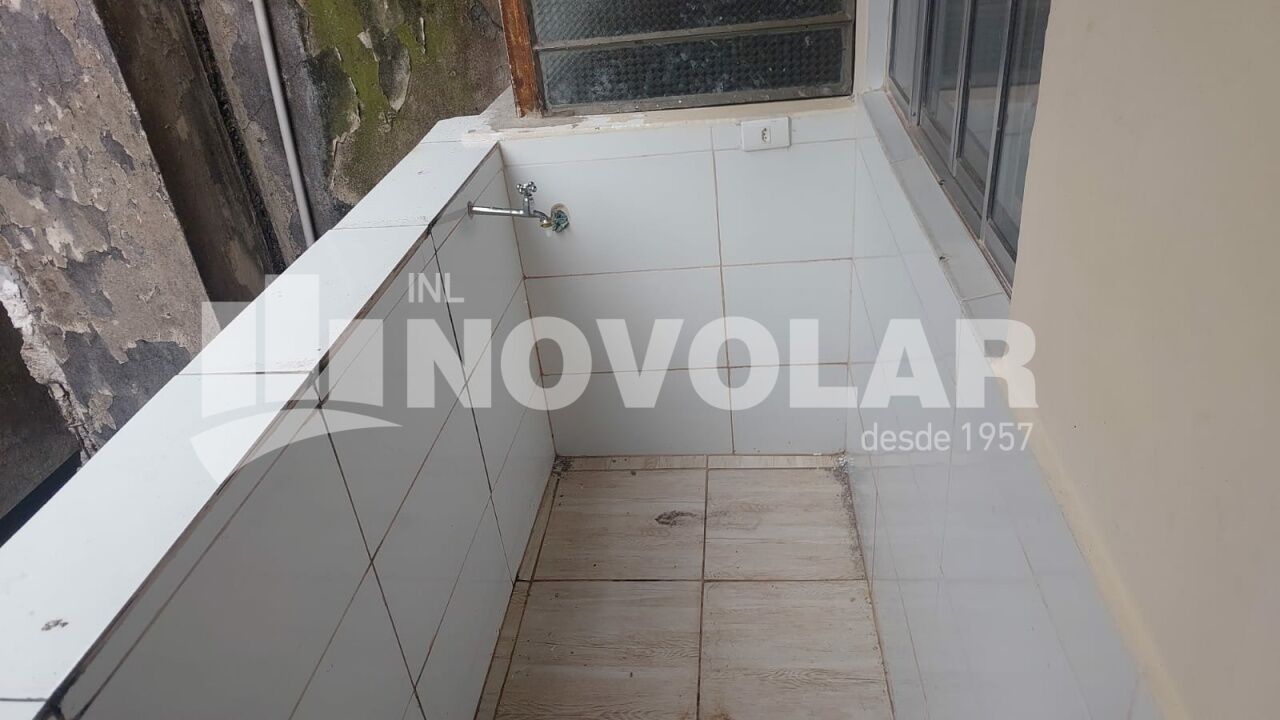 Foto 9 do imóvel VM217915