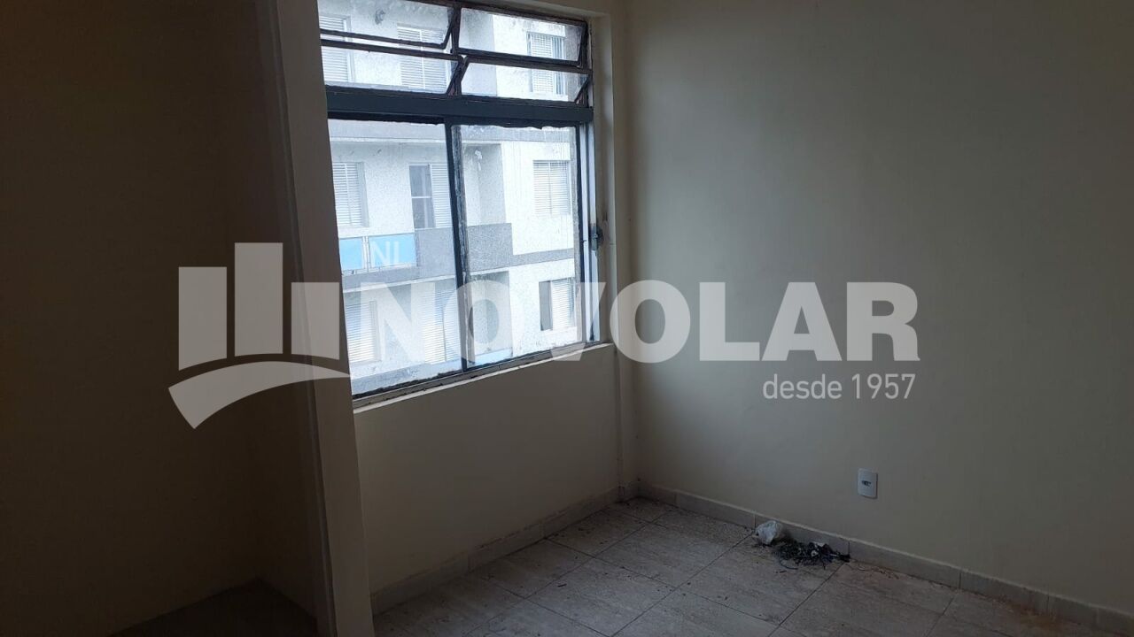 Foto 5 do imóvel VM217915