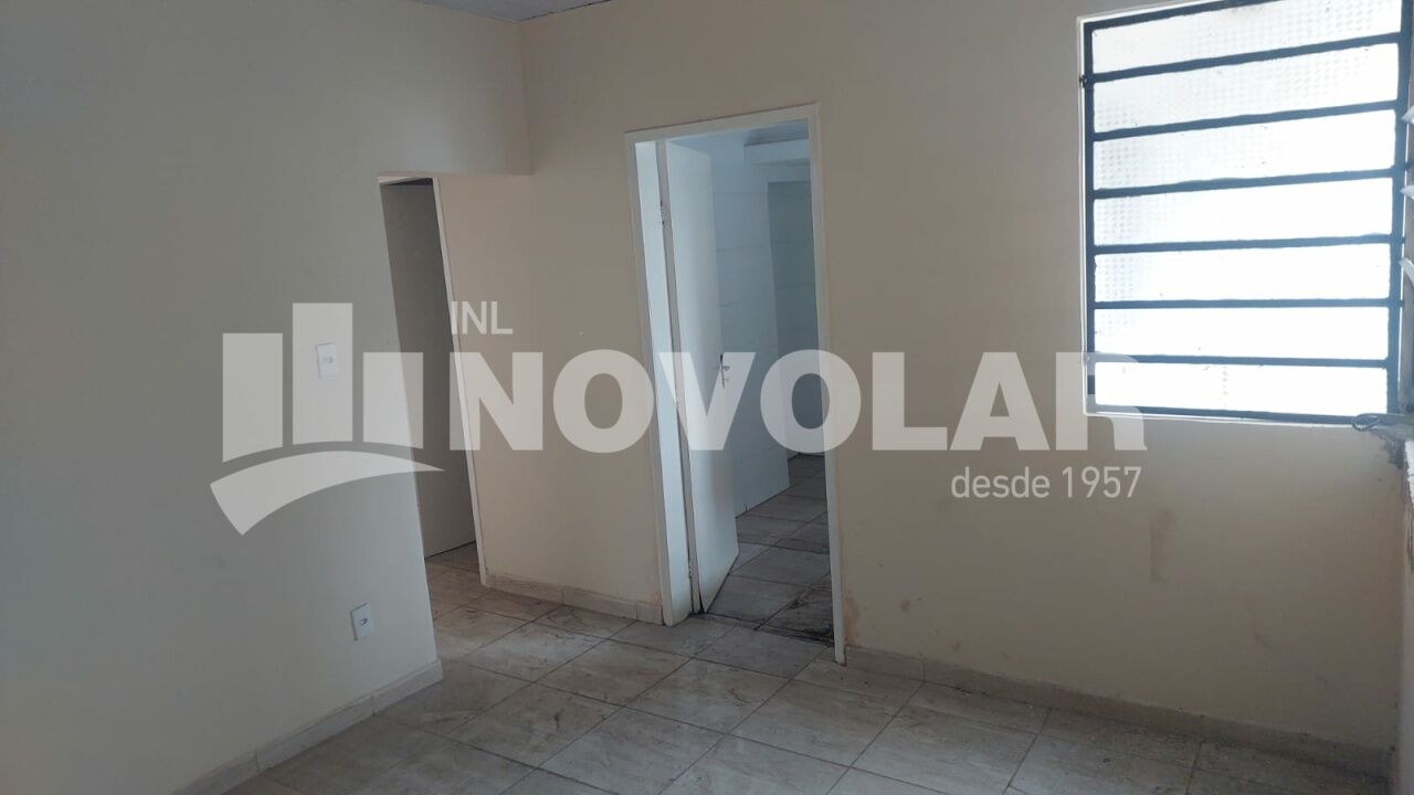 Foto 6 do imóvel VM217915