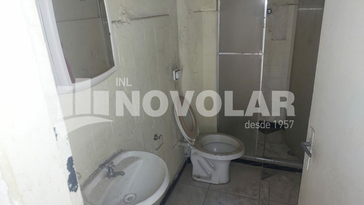 Foto 10 do imóvel VM217915