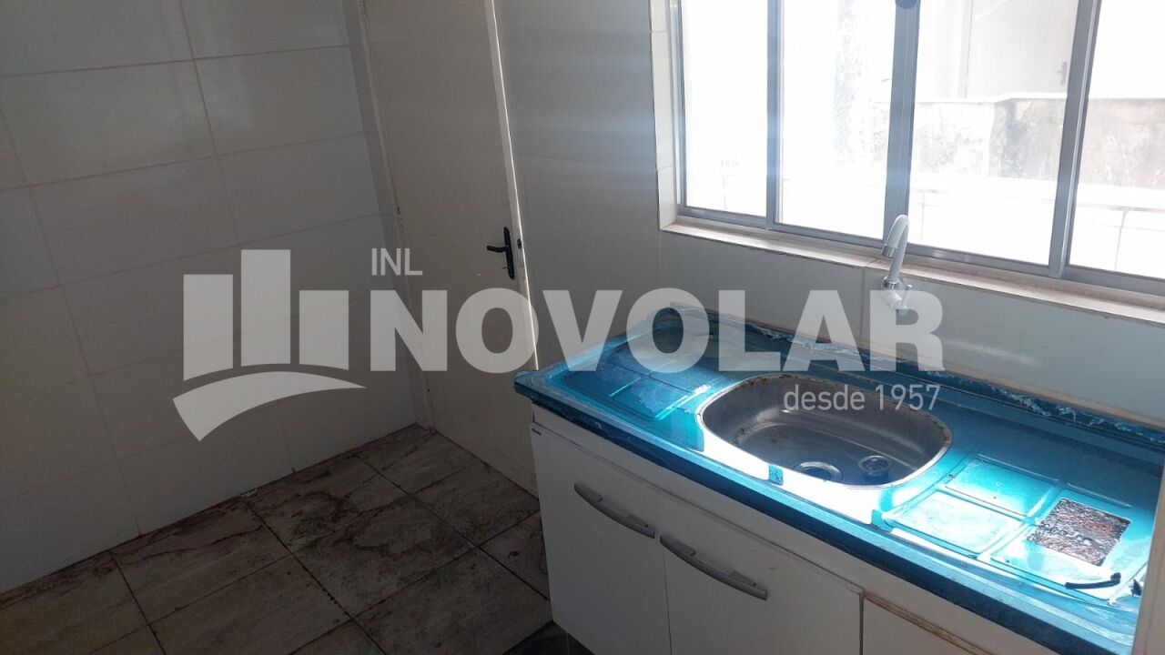 Foto 7 do imóvel VM217915