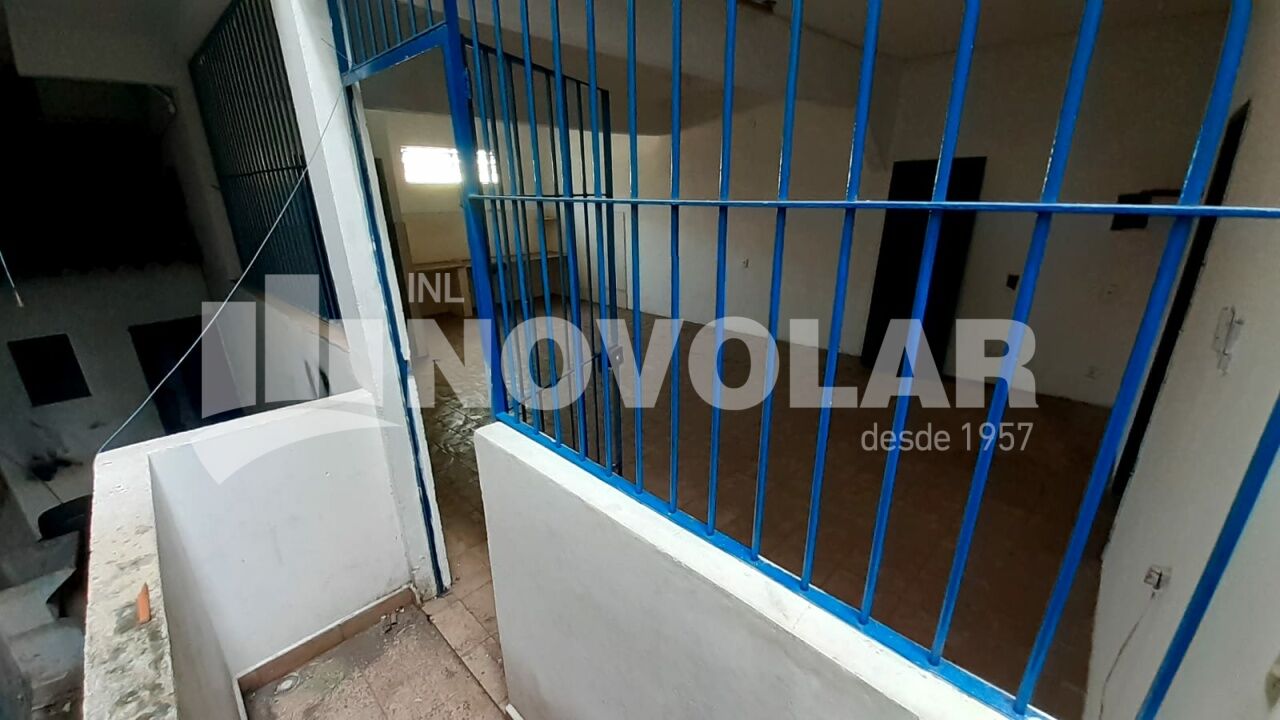 Foto 3 do imóvel VM217923