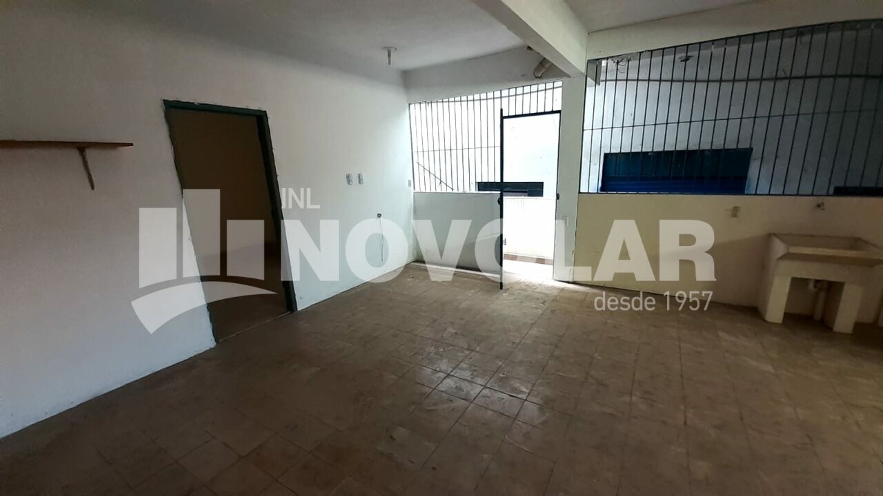 Foto 4 do imóvel VM217923