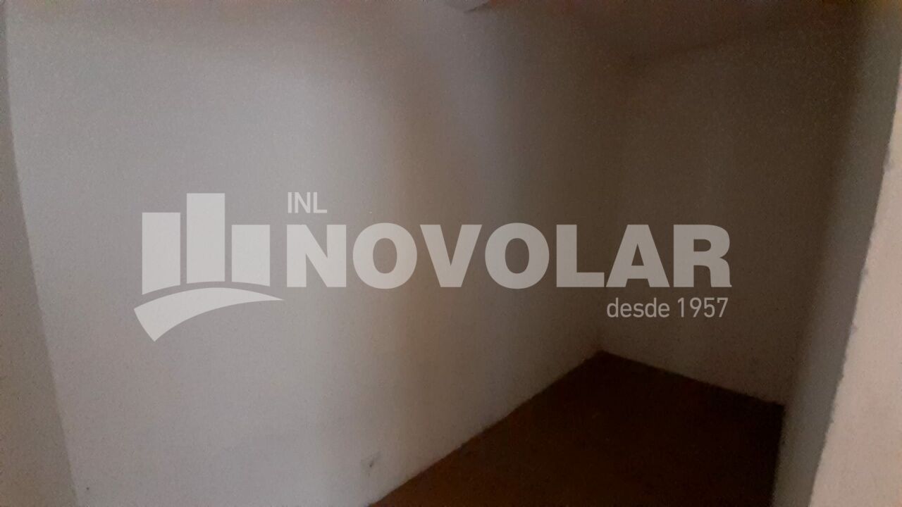 Foto 8 do imóvel VM217923