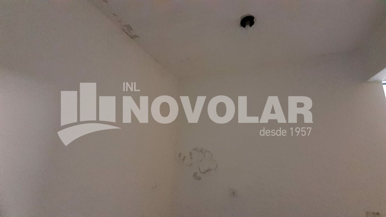 Foto 9 do imóvel VM217923