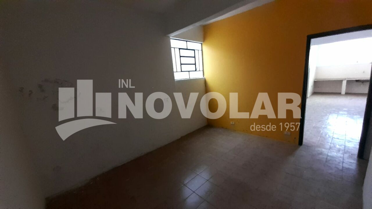 Foto 7 do imóvel VM217923