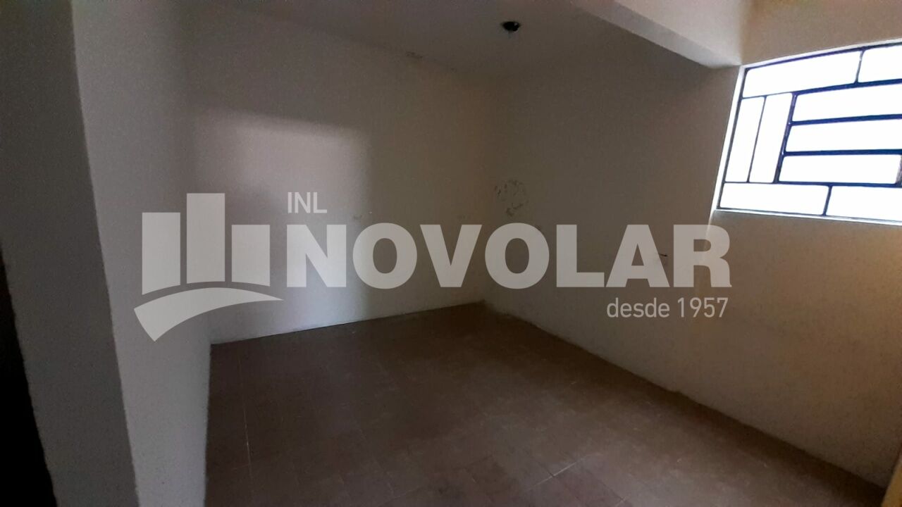 Foto 6 do imóvel VM217923