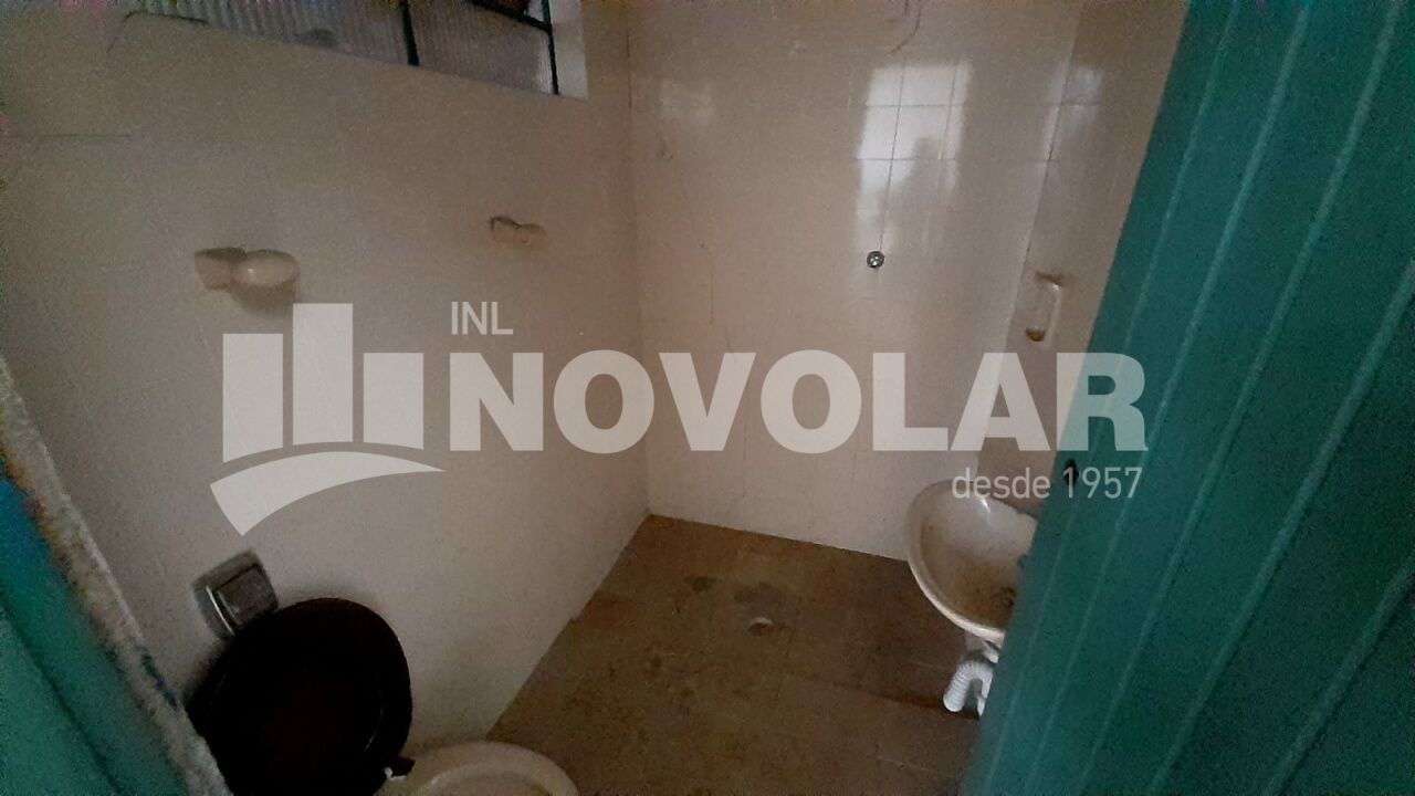 Foto 10 do imóvel VM217923