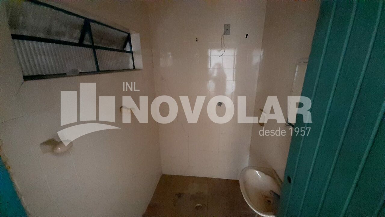 Foto 11 do imóvel VM217923