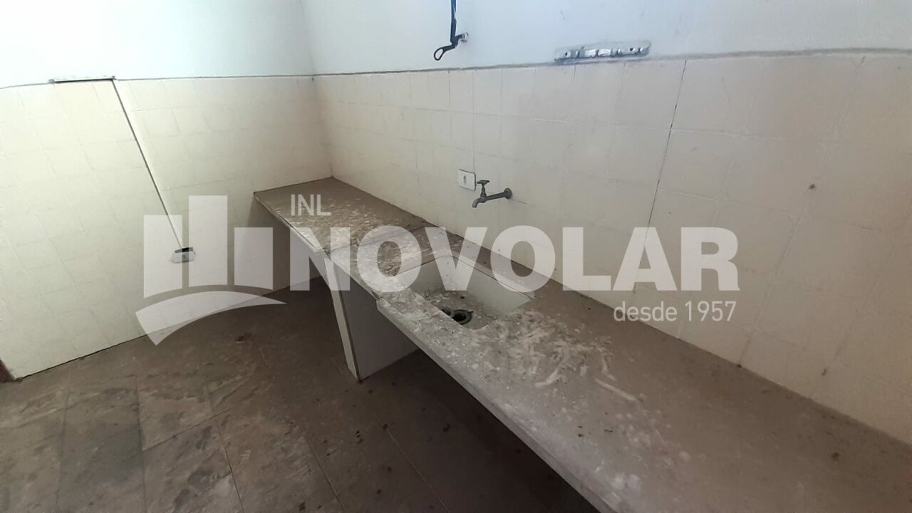 Foto 12 do imóvel VM217923