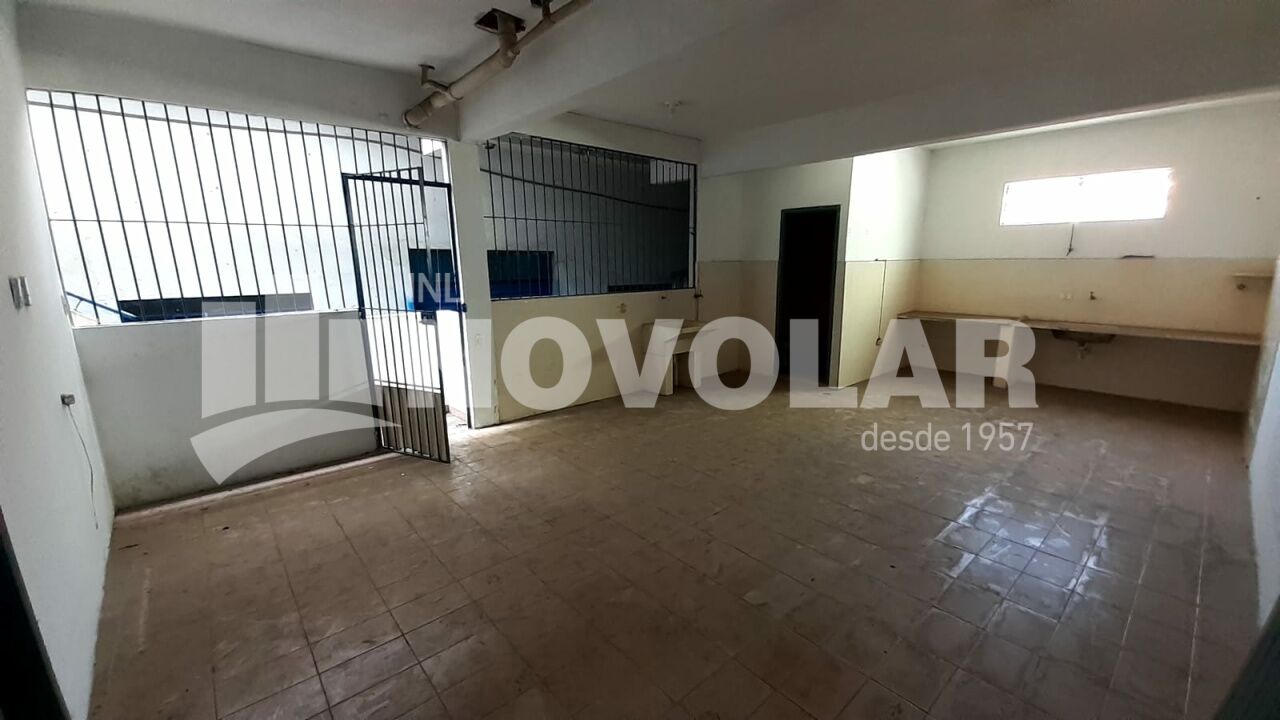 Foto 2 do imóvel VM217923