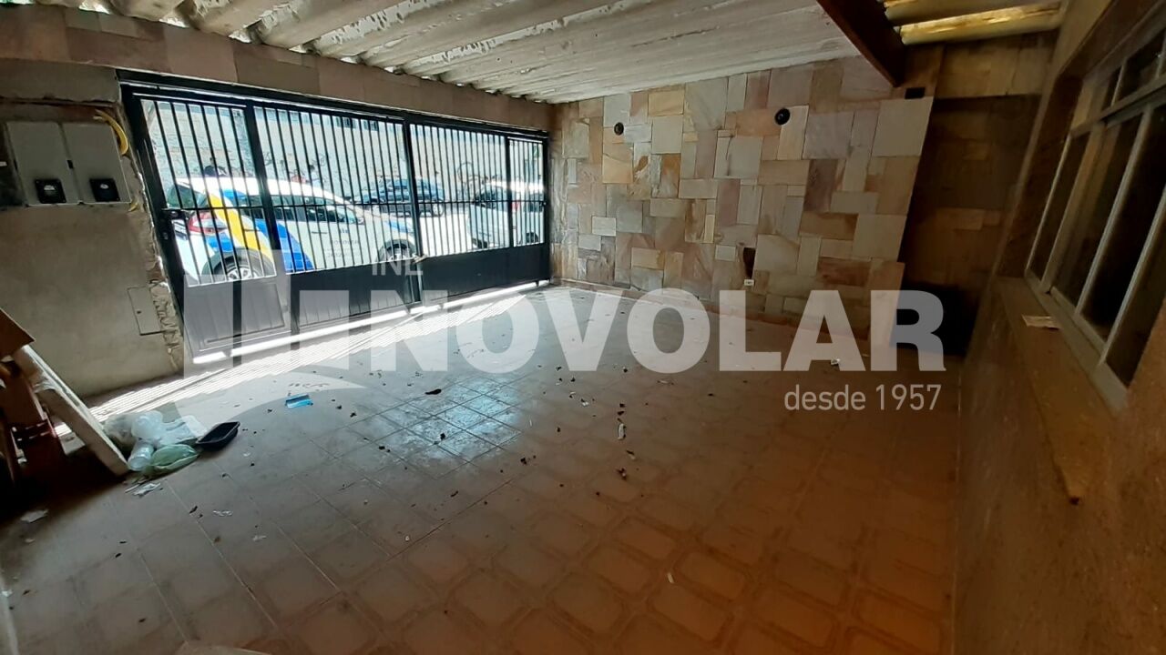 Foto 14 do imóvel VM217923