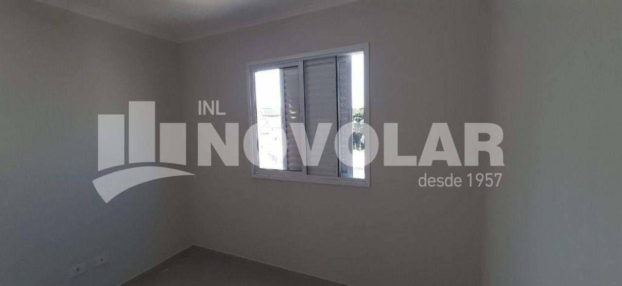 Foto 6 do imóvel VM217925